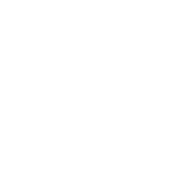 iso